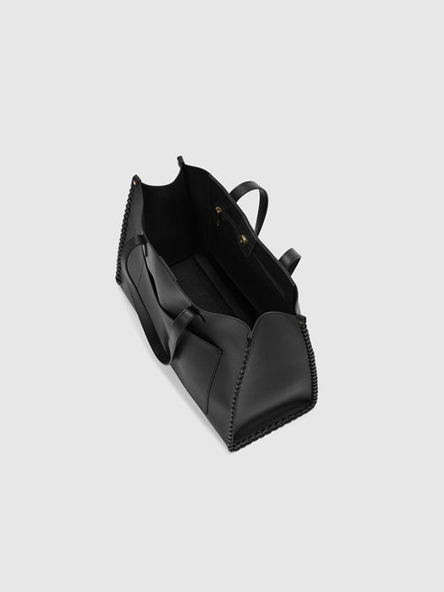 Brooklyn Tote Bag